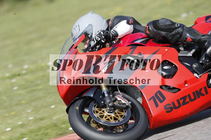 /45 10.08.2025 Plüss Moto Sport ADR/Freies Fahren/70